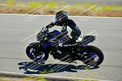 media/May-10-2024-2WTD (Fri) [[c88d7990af]]/Group C/Session 2-The Bowl/